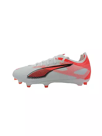PUMA | Herren Fußballschuhe Nocken Ultra Match | 